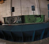 Small_3492