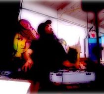 Small_3499