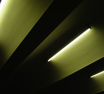 Small_3509