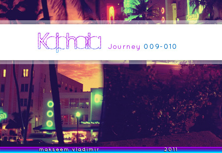 Homepage_3516