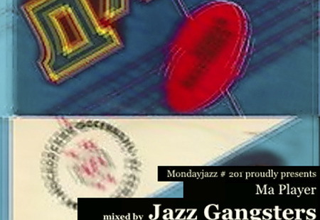 Homepage_3518