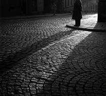Small_3526