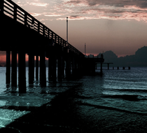 Small_353