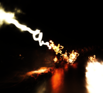 Small_3571