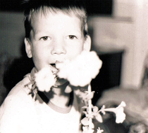 Small_3576