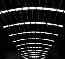 Small_3584