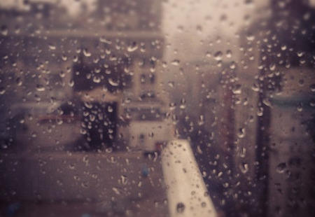 Homepage_3605
