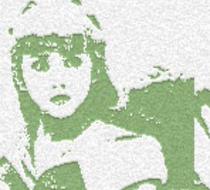 Small_3633