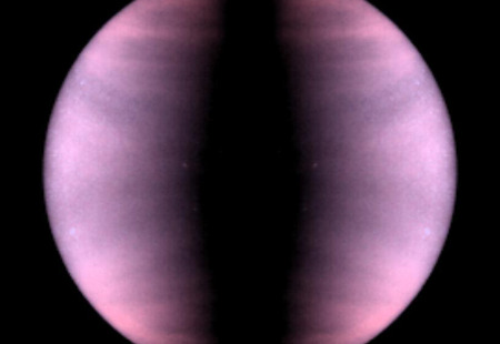 Homepage_3654