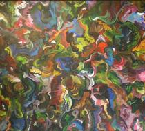 Small_3658