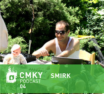 Small_3697