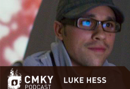 Homepage_3699