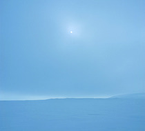 Small_3722