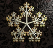 Small_3738
