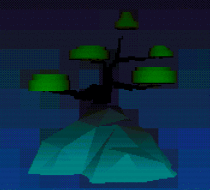 Small_3748