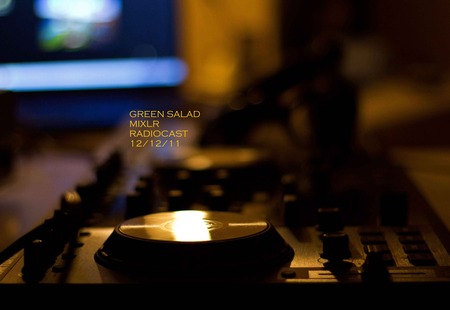 Homepage_3762