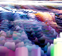 Small_3767