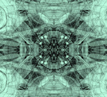 Small_3778