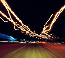 Small_3782