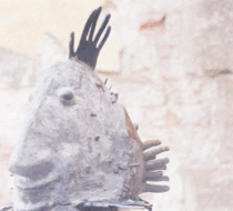 Small_3783