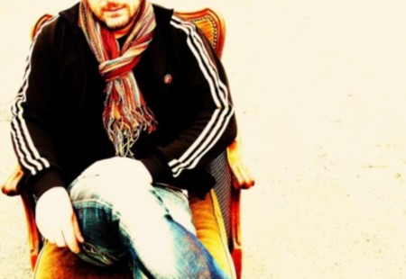 Homepage_3805
