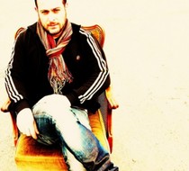 Small_3805