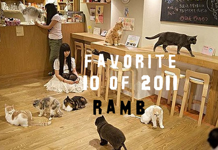 Homepage_3807
