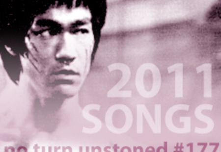 Homepage_3814
