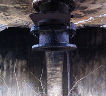 Small_3816