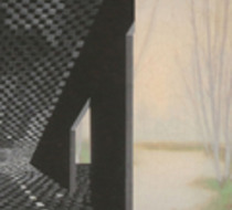 Small_3822