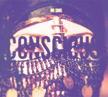 Small_3824