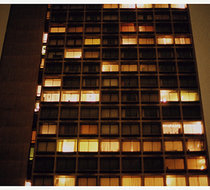Small_384
