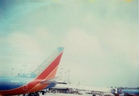 Homepage_386