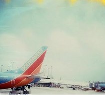 Small_386