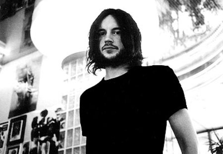 Homepage_387