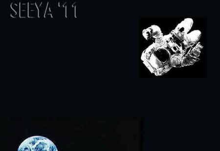 Homepage_3901