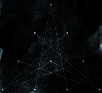 Small_3906