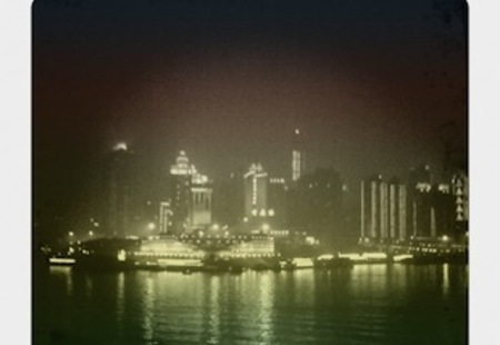 Homepage_3910