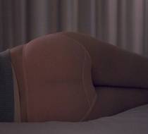 Small_3914