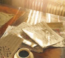 Small_3927