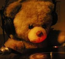 Small_3933
