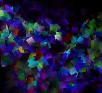 Small_3949