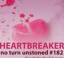Small_3955