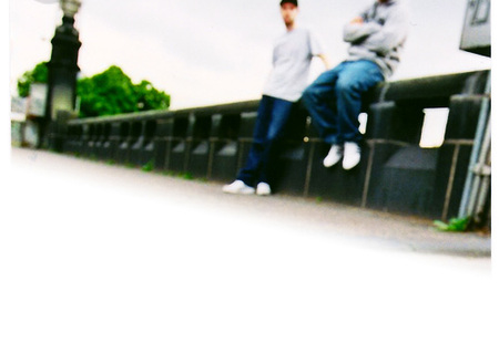 Homepage_3965