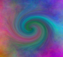 Small_3970