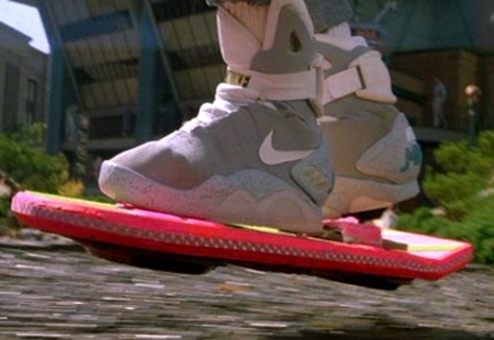 Homepage_3979