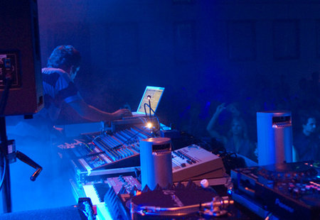 Homepage_399