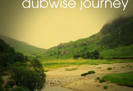 Homepage_3995