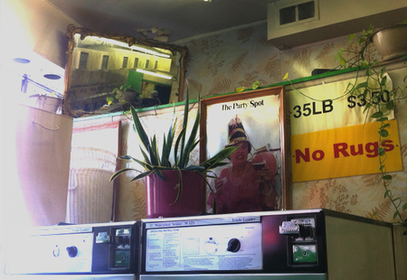 Homepage_4001