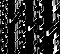 Small_401